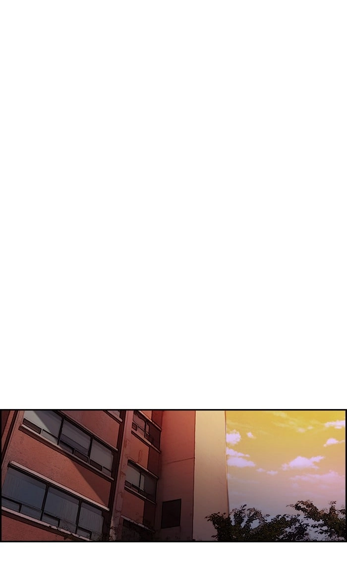 Wind Breaker Chapter 230 – S2-162 Page 42
