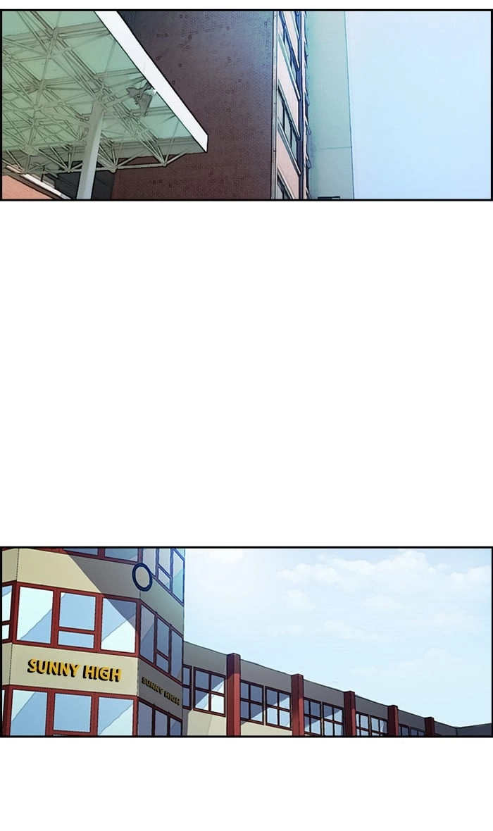 Wind Breaker Chapter 230 – S2-162 Page 34