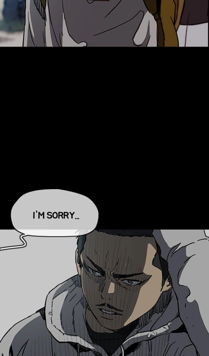 Wind Breaker Chapter 230 – S2-162 Page 10