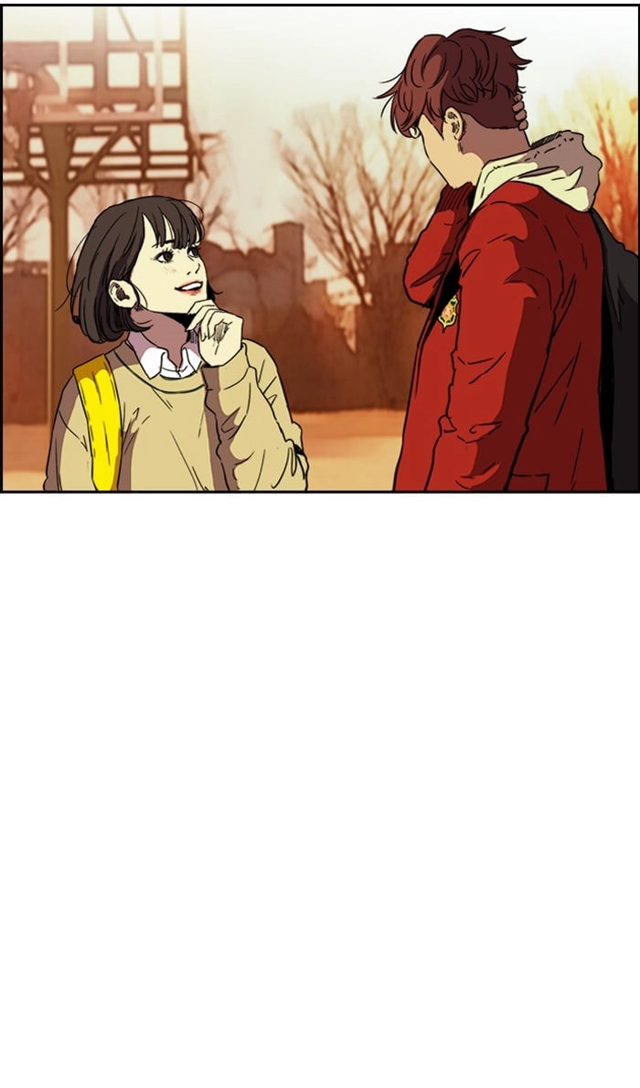 Wind Breaker Chapter 230 – S2-162 Page 65