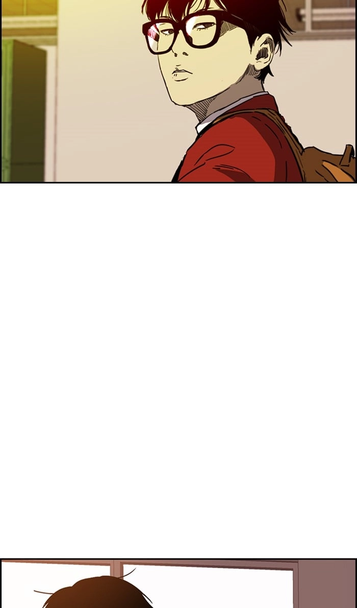 Wind Breaker Chapter 230 – S2-162 Page 62