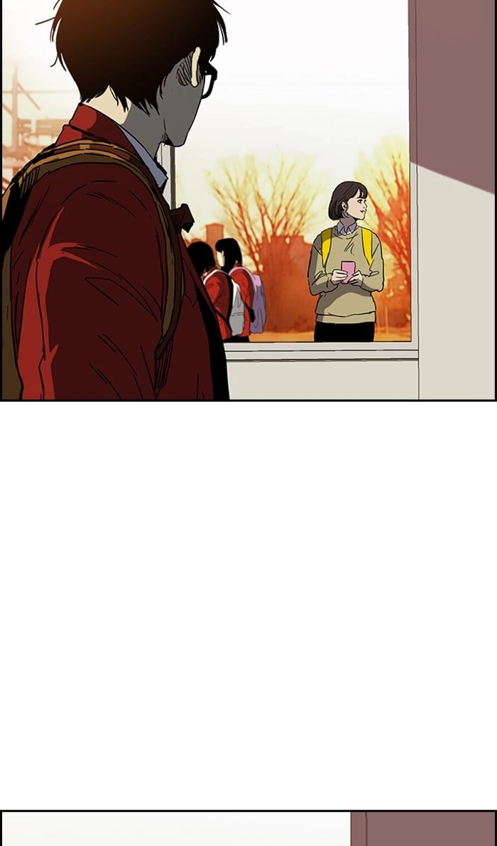 Wind Breaker Chapter 230 – S2-162 Page 63