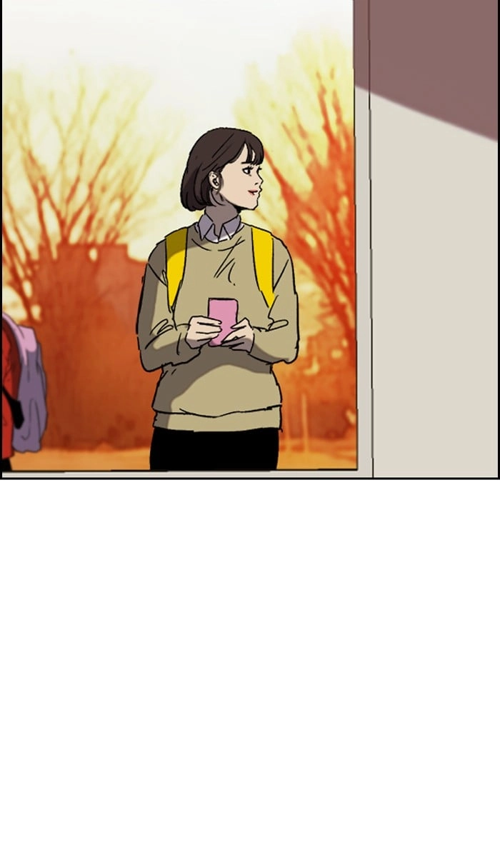 Wind Breaker Chapter 230 – S2-162 Page 64
