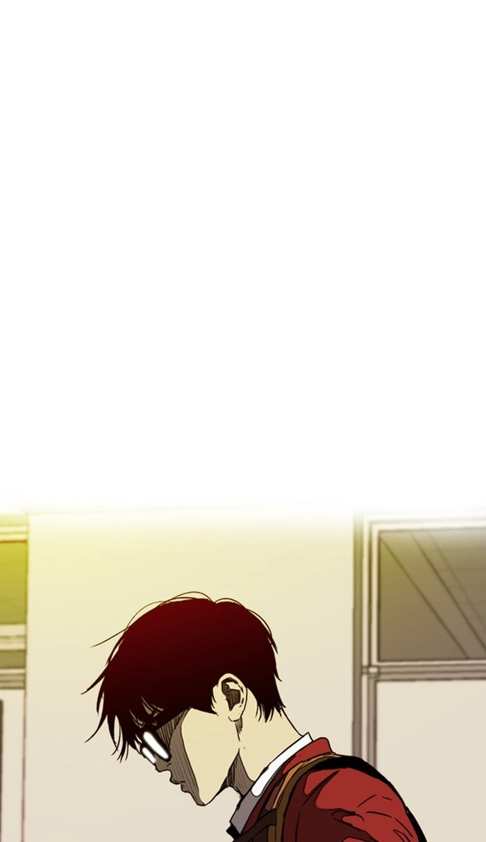 Wind Breaker Chapter 230 – S2-162 Page 68