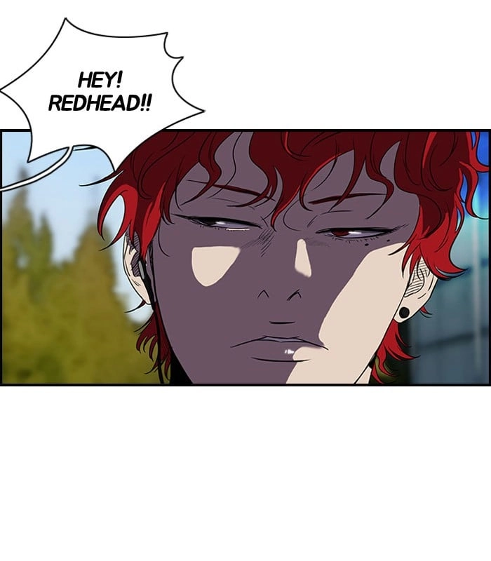 Wind Breaker Chapter 86 – S2-18 Page 43
