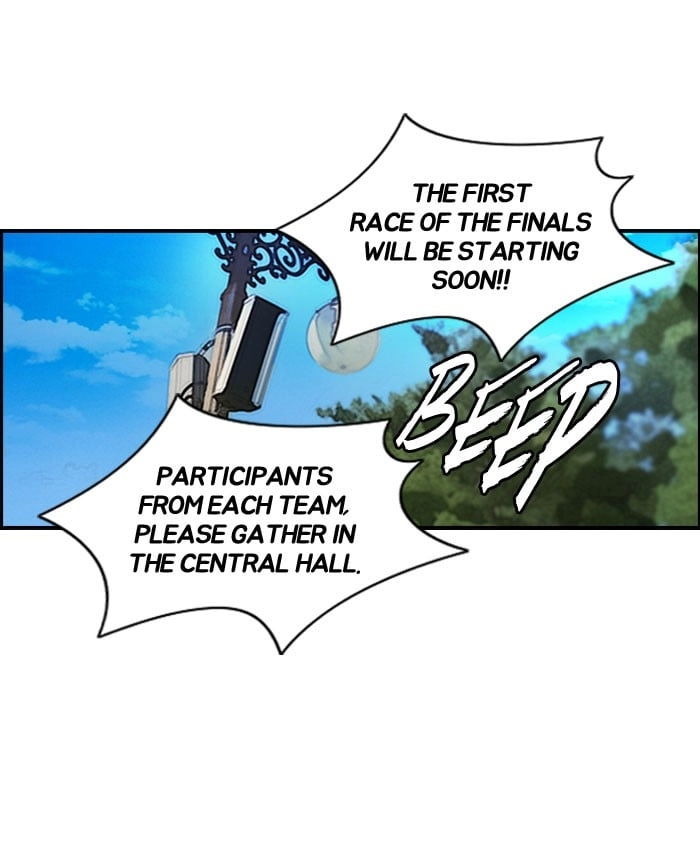 Wind Breaker Chapter 86 – S2-18 Page 47