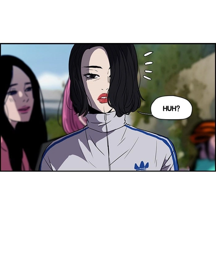 Wind Breaker Chapter 86 – S2-18 Page 41