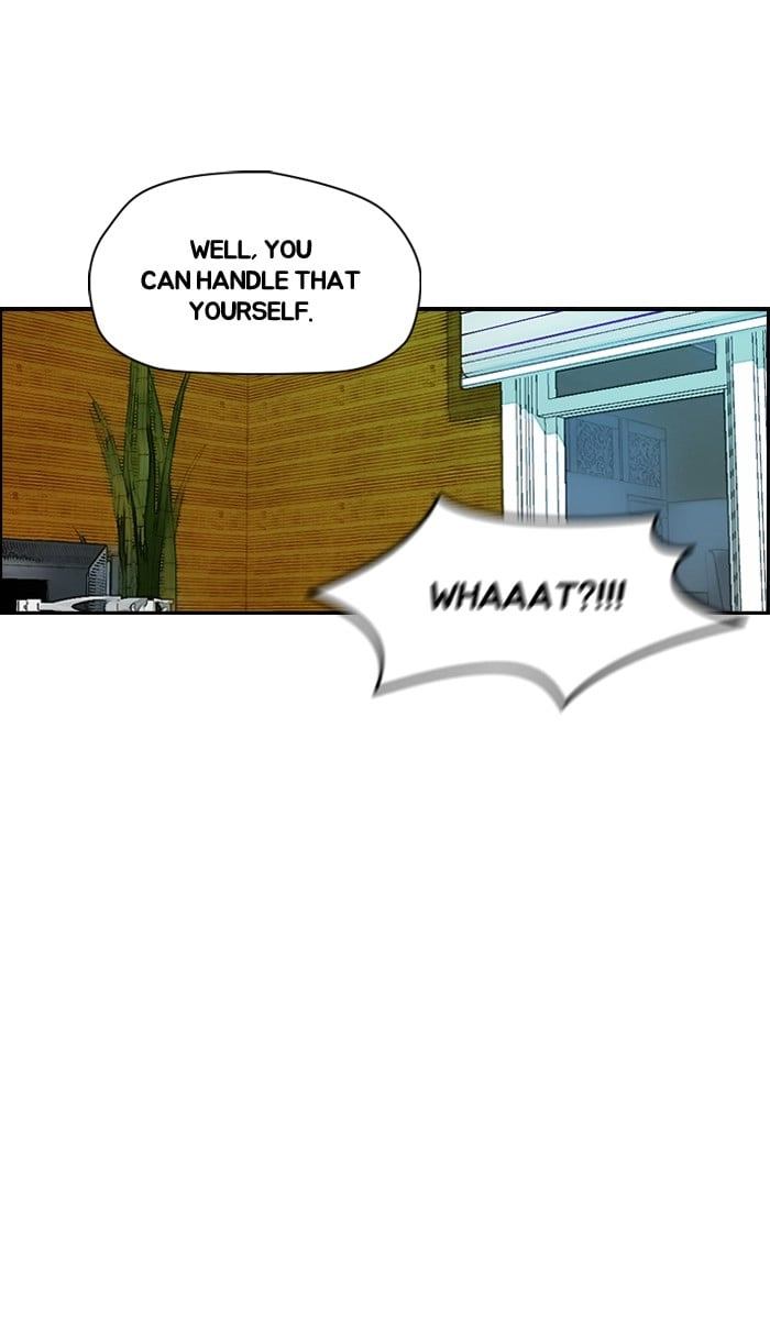 Wind Breaker Chapter 142 – S2-74 Page 26