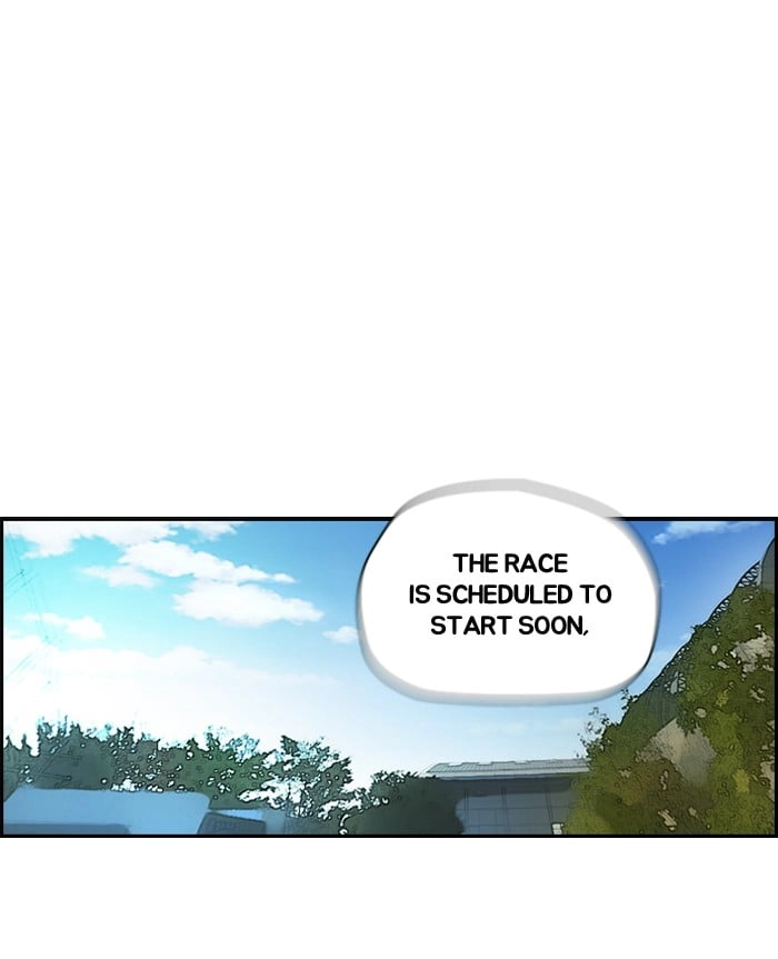 Wind Breaker Chapter 96 – S2-28 Page 35