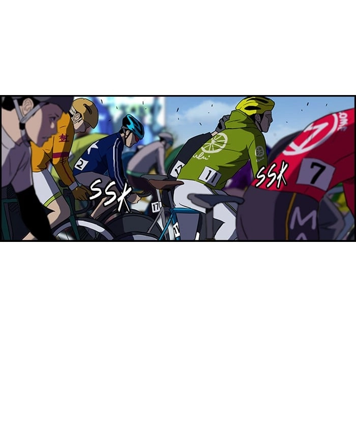Wind Breaker Chapter 71 – S2-3 Page 54