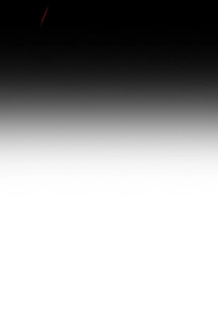 Wind Breaker Chapter 117 – S2-49 Page 35