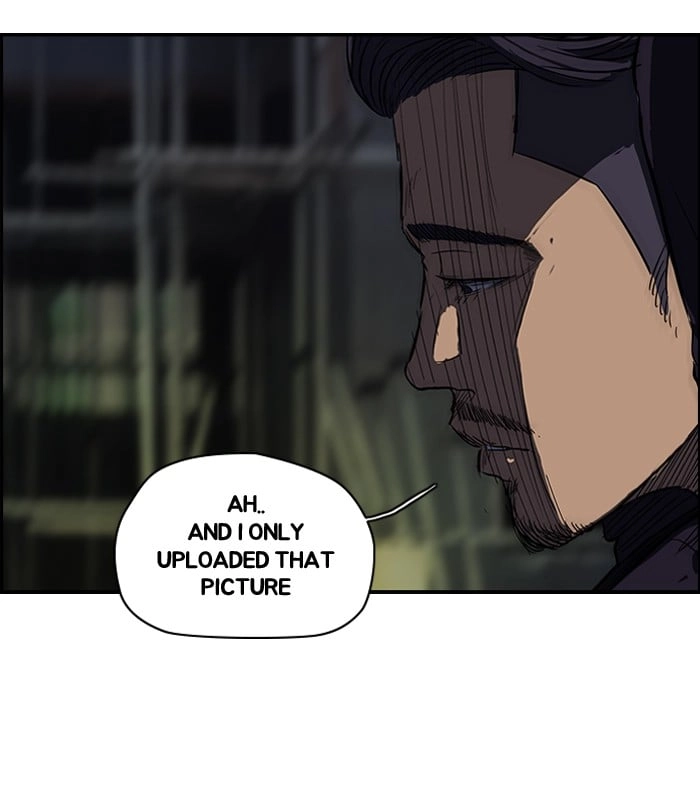 Wind Breaker Chapter 117 – S2-49 Page 52