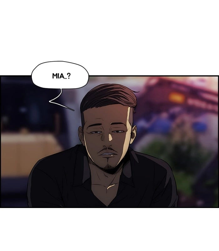 Wind Breaker Chapter 117 – S2-49 Page 41