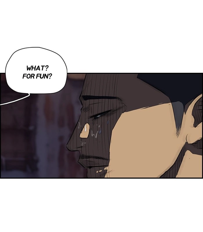 Wind Breaker Chapter 117 – S2-49 Page 44