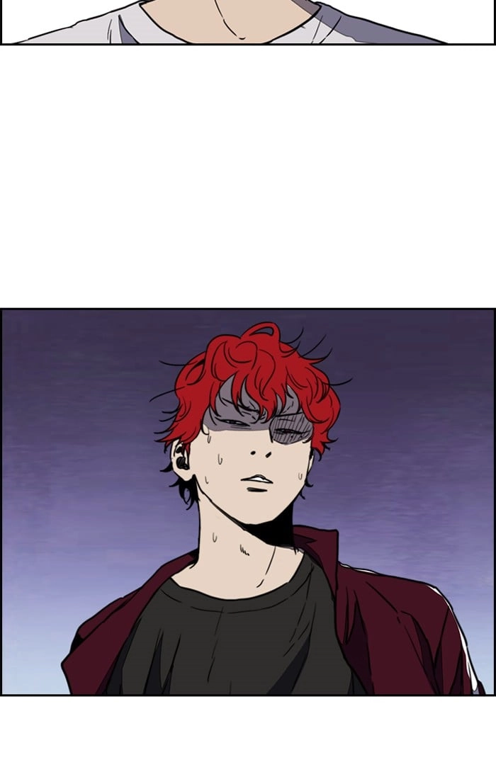 Wind Breaker Chapter 202 – S2-134 Page 45