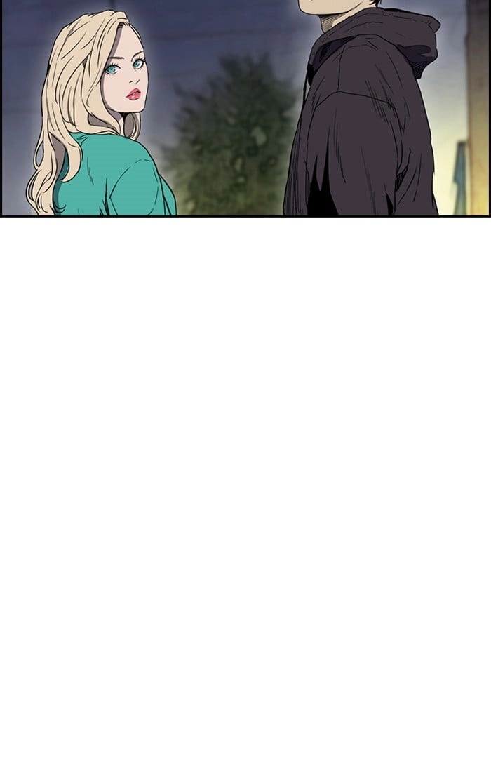 Wind Breaker Chapter 202 – S2-134 Page 32