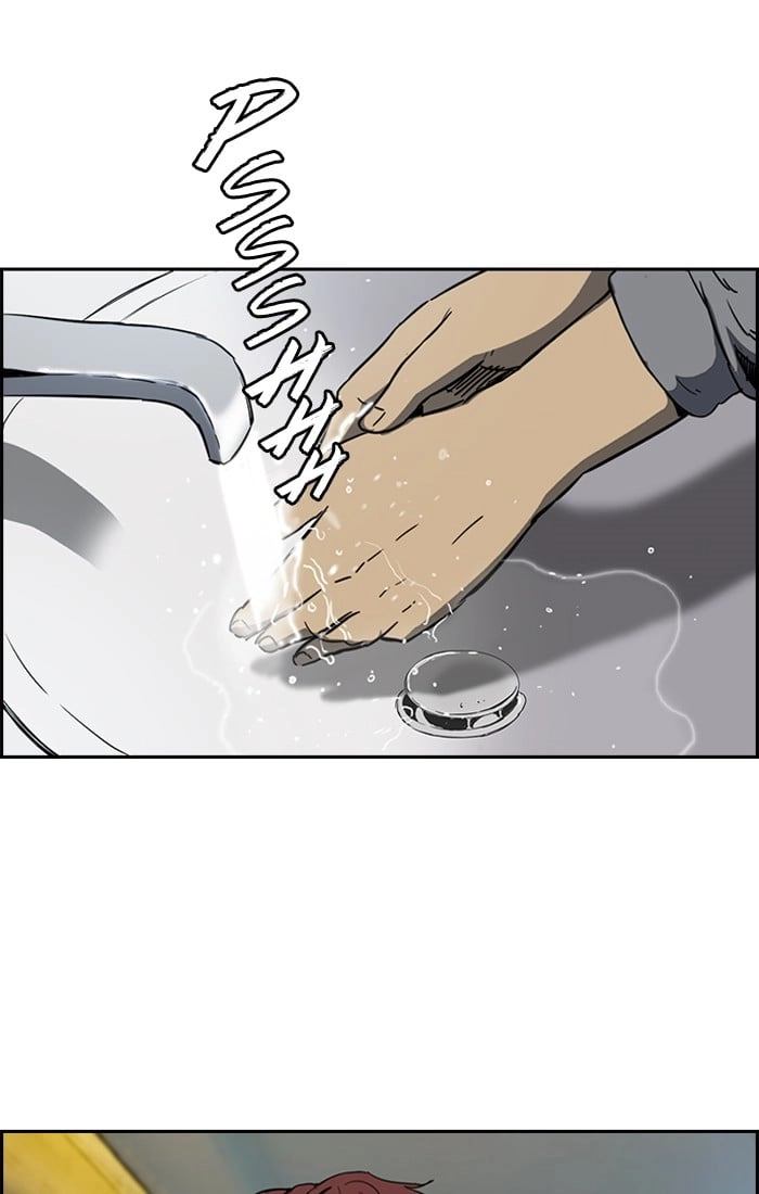 Wind Breaker Chapter 202 – S2-134 Page 59