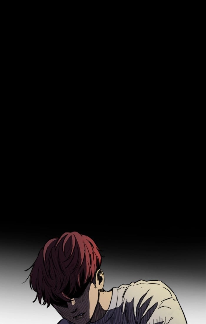 Wind Breaker Chapter 202 – S2-134 Page 66