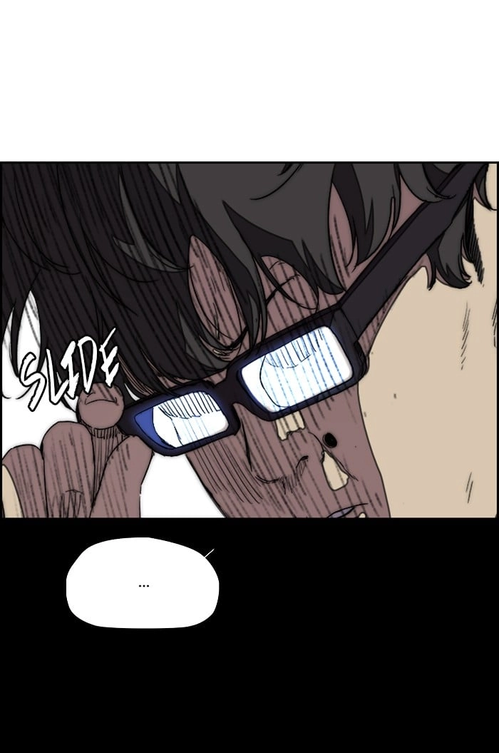 Wind Breaker Chapter 301 – S3-51 Page 110
