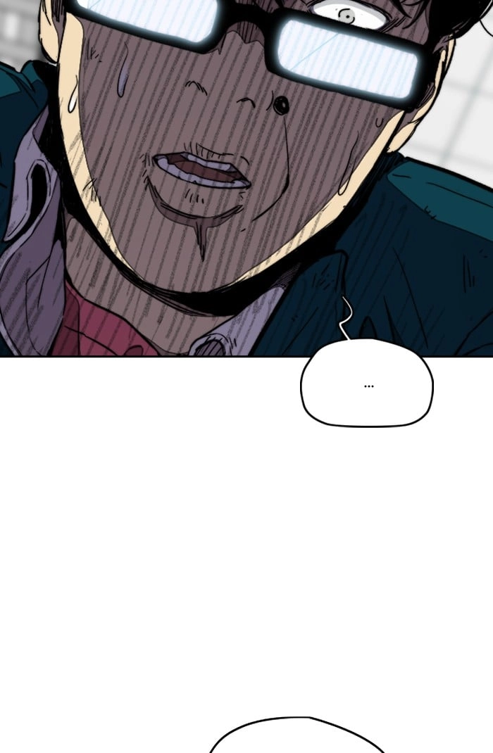 Wind Breaker Chapter 301 – S3-51 Page 22