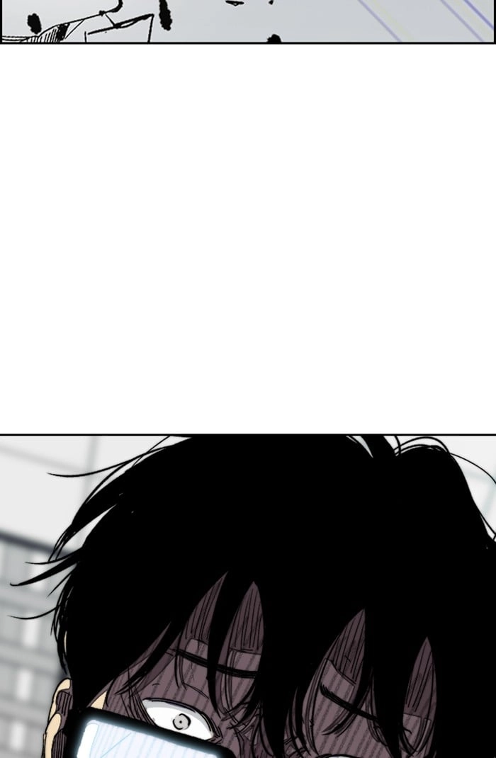 Wind Breaker Chapter 301 – S3-51 Page 21