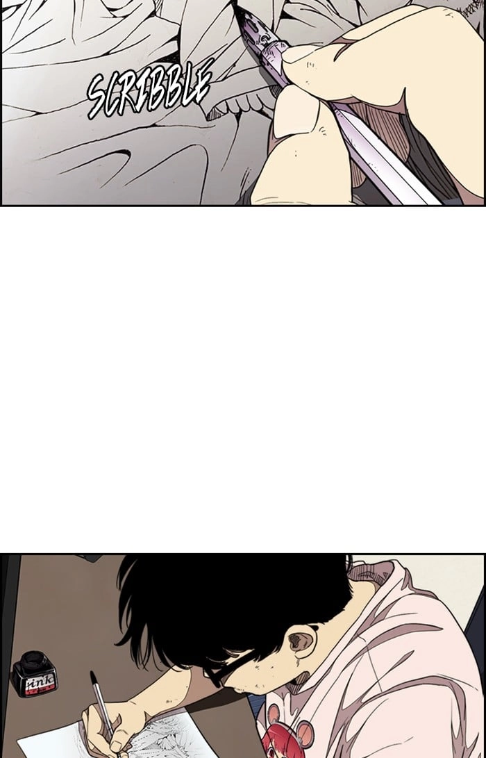 Wind Breaker Chapter 301 – S3-51 Page 47
