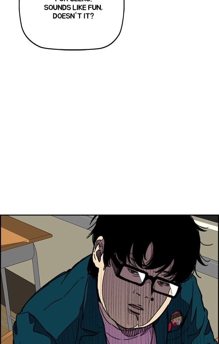 Wind Breaker Chapter 301 – S3-51 Page 67