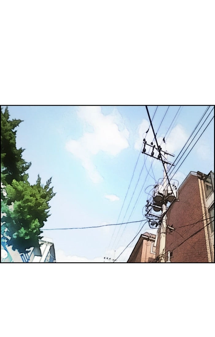 Wind Breaker Chapter 301 – S3-51 Page 63