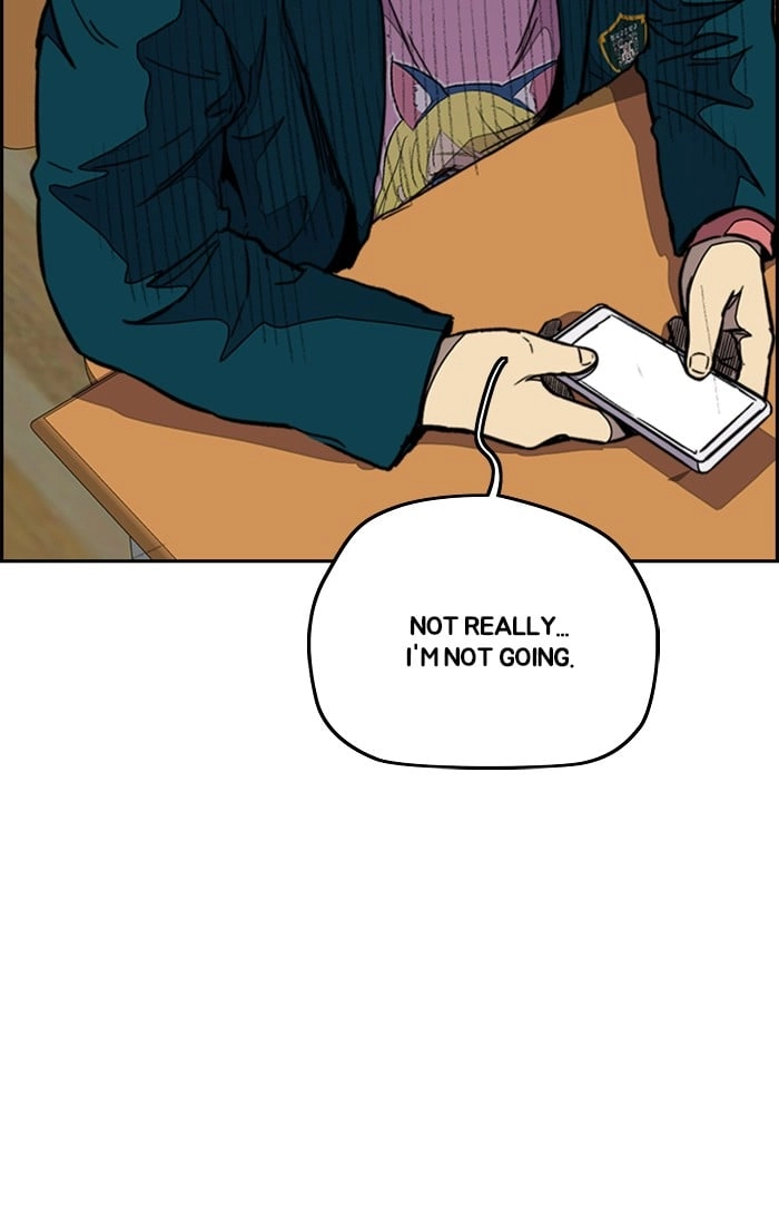 Wind Breaker Chapter 301 – S3-51 Page 68