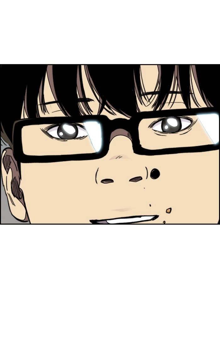 Wind Breaker Chapter 301 – S3-51 Page 62