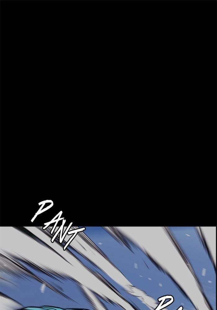 Wind Breaker Chapter 400 – S4-22 Page 153