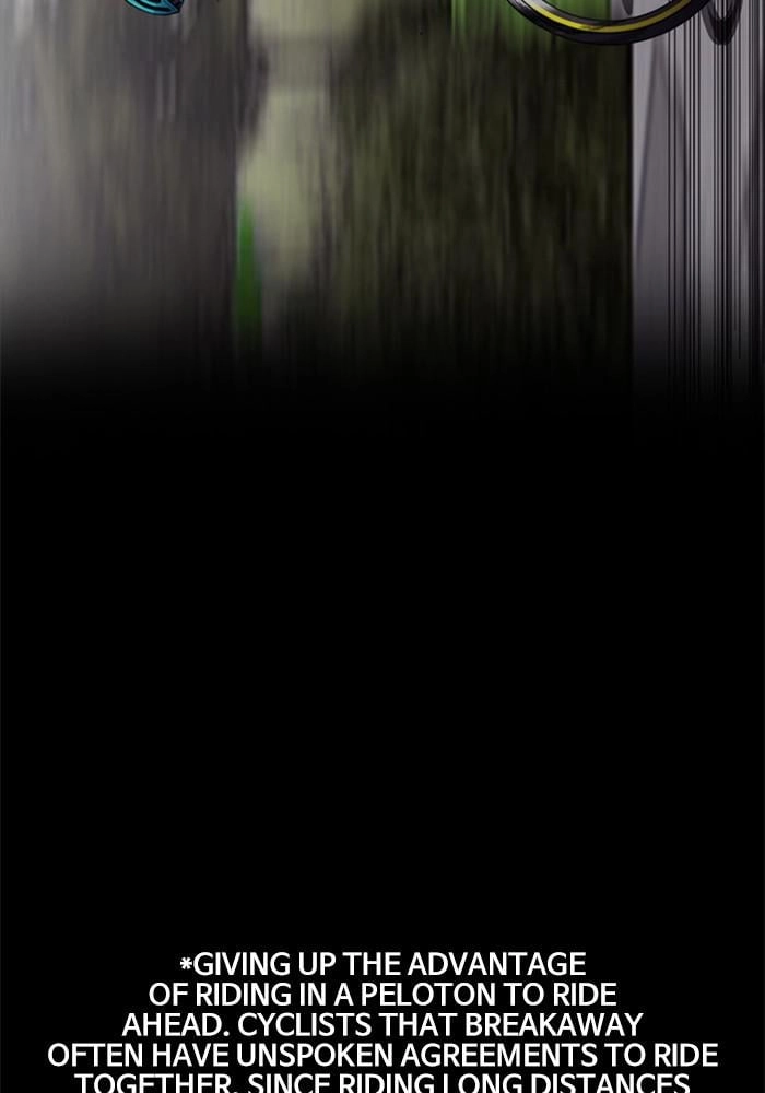 Wind Breaker Chapter 400 – S4-22 Page 72