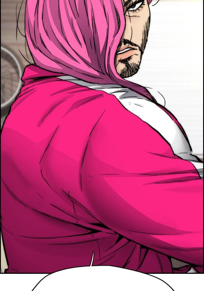 Wind Breaker Chapter 400 – S4-22 Page 176