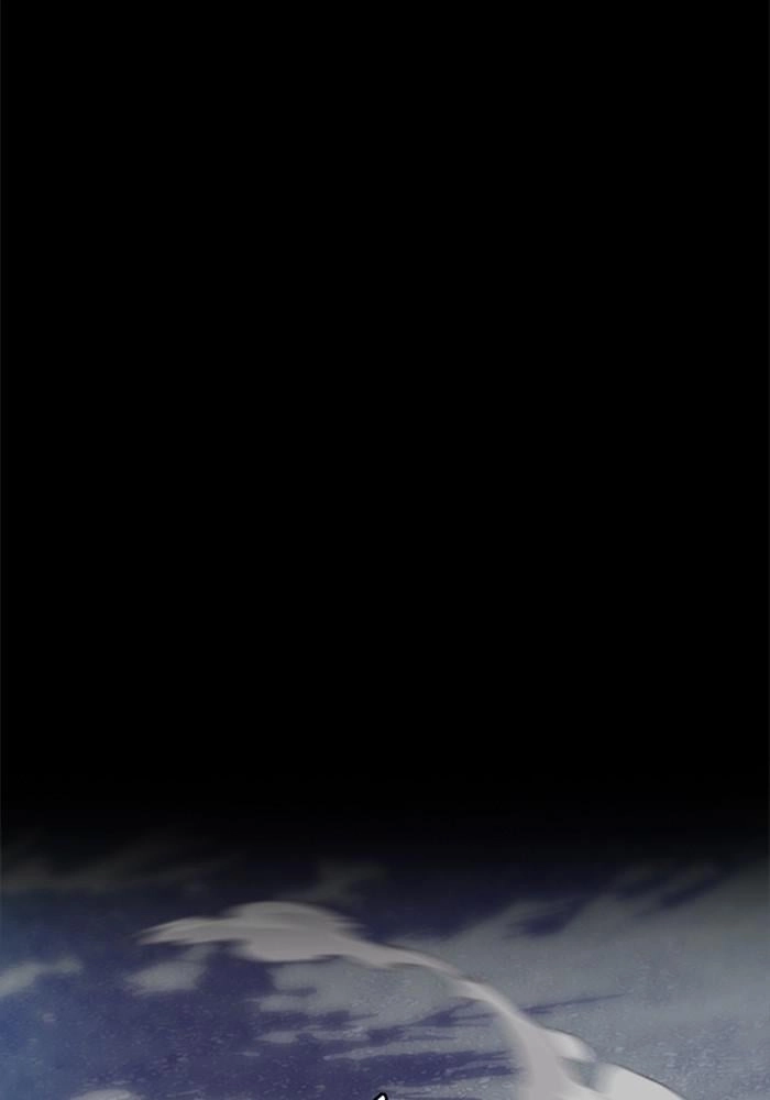 Wind Breaker Chapter 400 – S4-22 Page 106