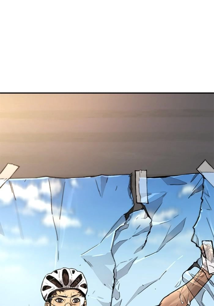 Wind Breaker Chapter 400 – S4-22 Page 54