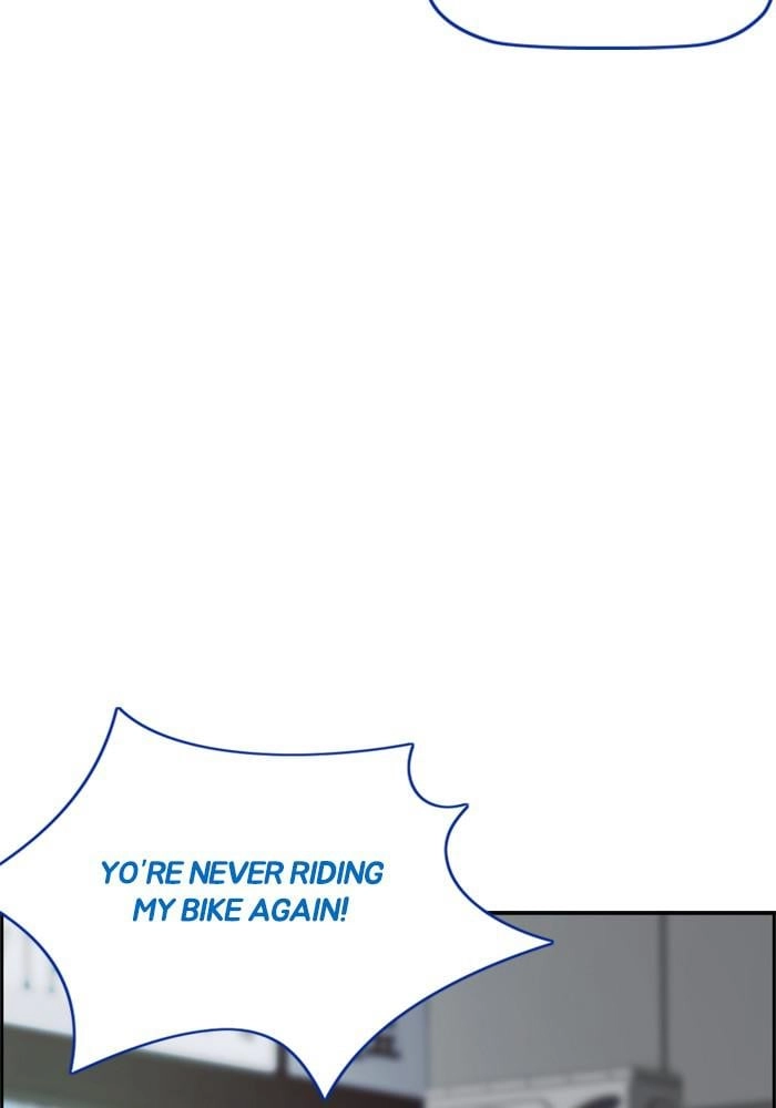 Wind Breaker Chapter 400 – S4-22 Page 31