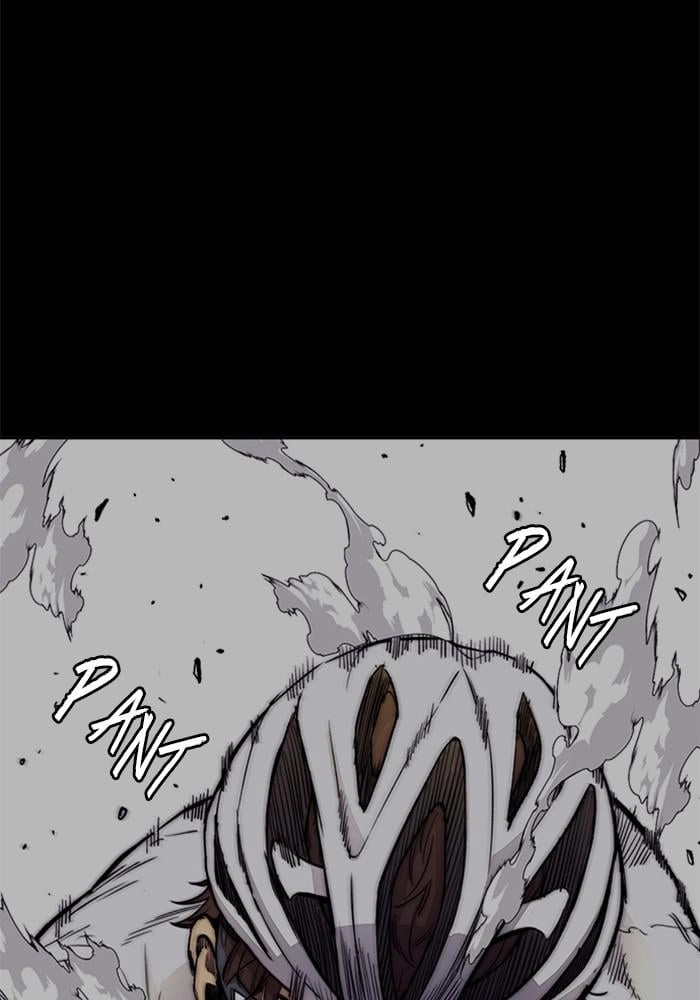Wind Breaker Chapter 400 – S4-22 Page 160