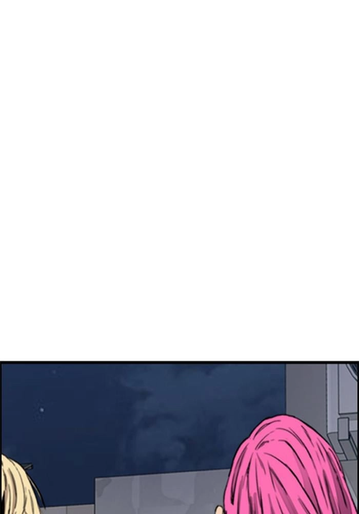 Wind Breaker Chapter 400 – S4-22 Page 9