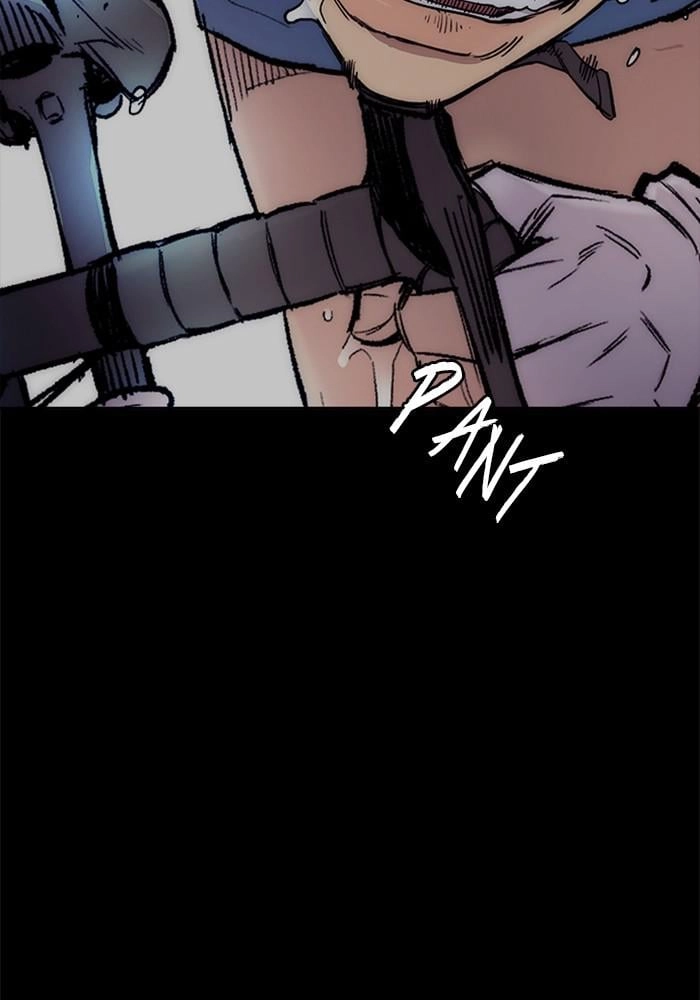 Wind Breaker Chapter 400 – S4-22 Page 151