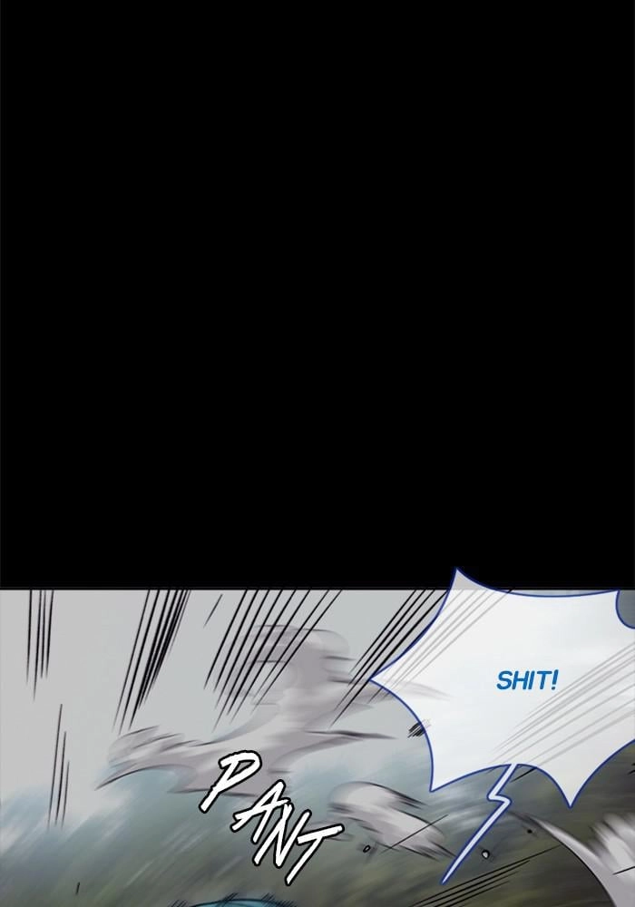 Wind Breaker Chapter 400 – S4-22 Page 91