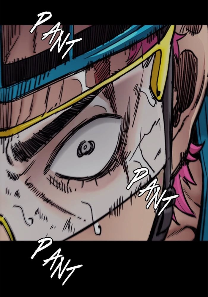 Wind Breaker Chapter 400 – S4-22 Page 148