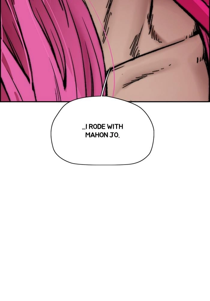 Wind Breaker Chapter 400 – S4-22 Page 48