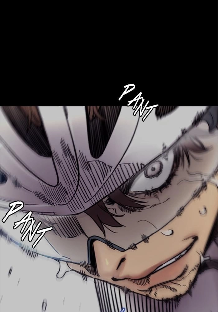 Wind Breaker Chapter 400 – S4-22 Page 131