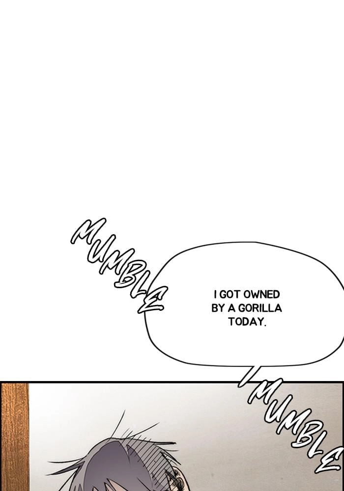 Wind Breaker Chapter 400 – S4-22 Page 191