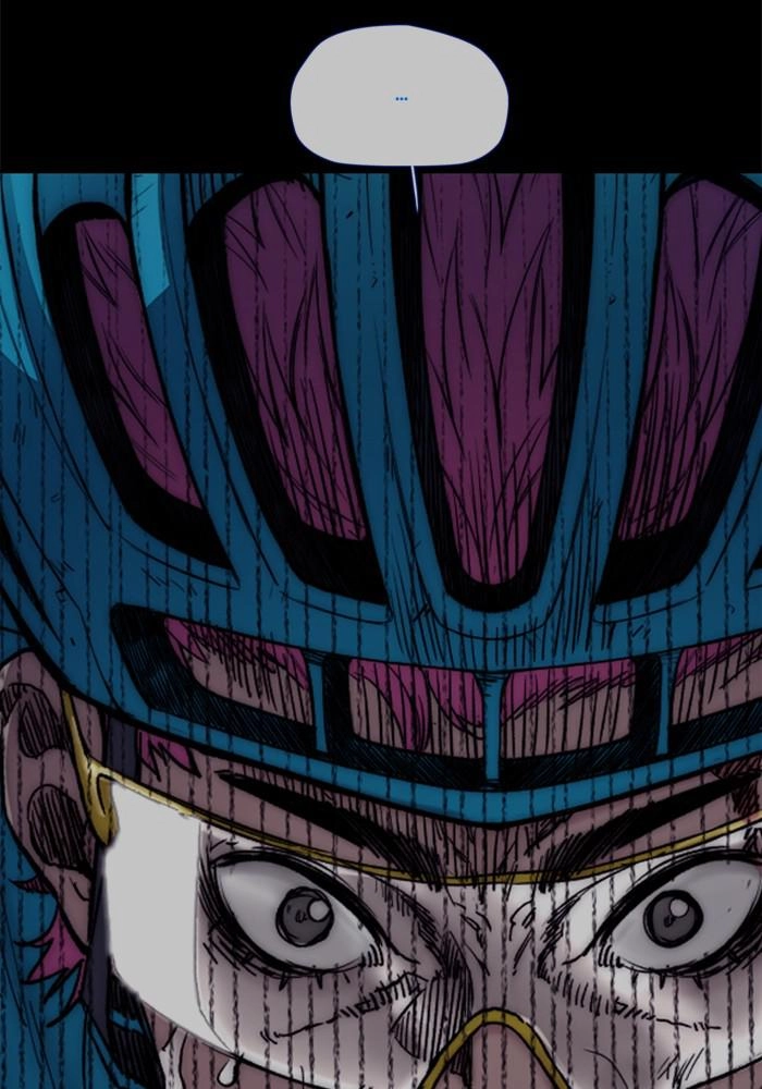 Wind Breaker Chapter 400 – S4-22 Page 163