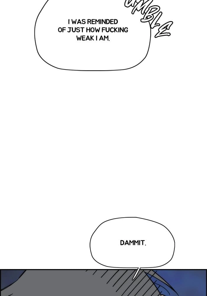 Wind Breaker Chapter 400 – S4-22 Page 193