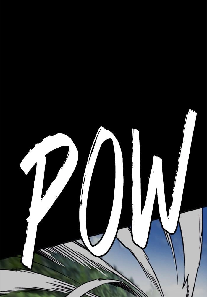Wind Breaker Chapter 400 – S4-22 Page 133