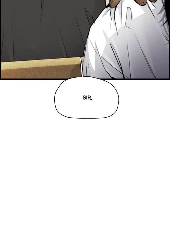 Wind Breaker Chapter 400 – S4-22 Page 208