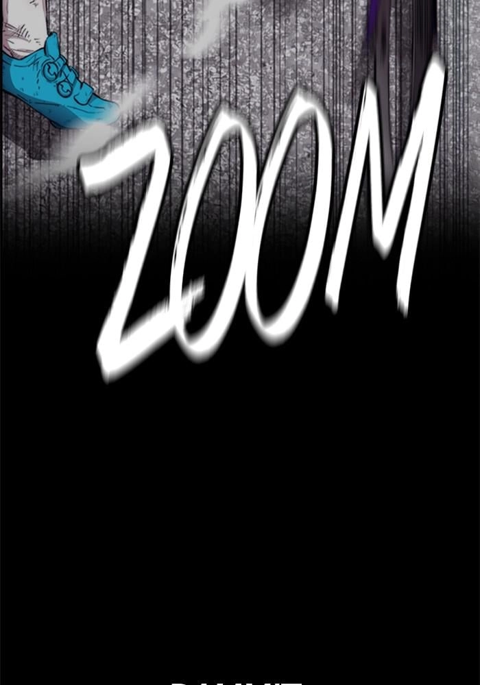 Wind Breaker Chapter 400 – S4-22 Page 100