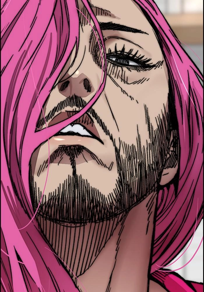 Wind Breaker Chapter 400 – S4-22 Page 47